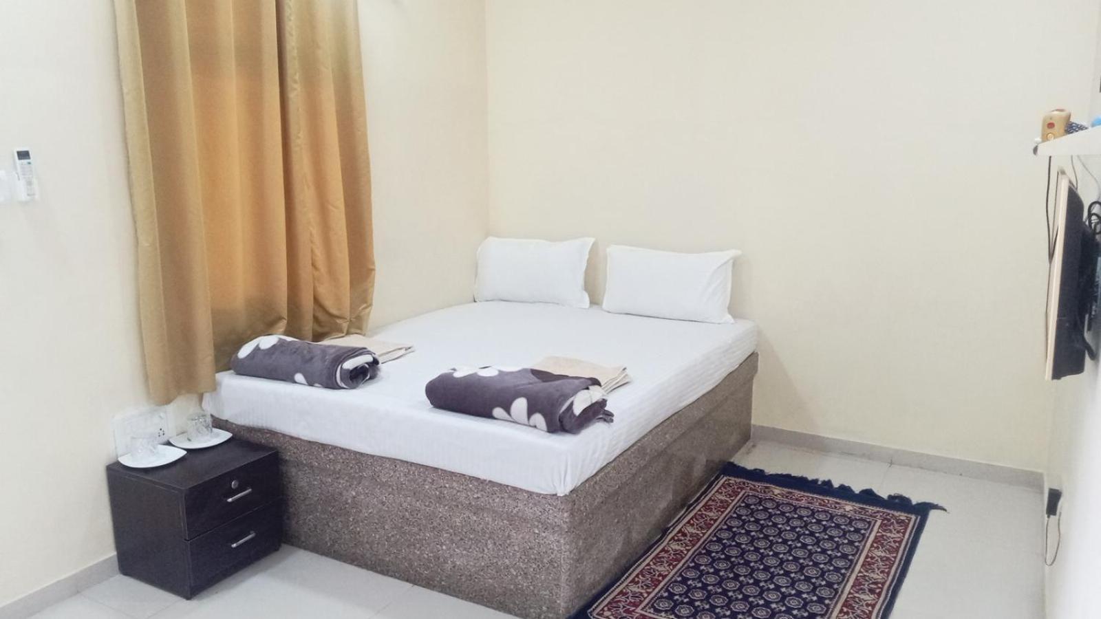 Giriraj Garden Resort Vagholi  ภายนอก รูปภาพ